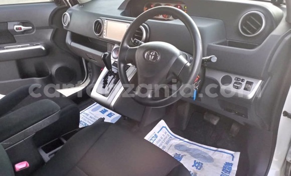 Nunua Imported Toyota Corolla Rumion Nyeupe Gari ndani ya Dar es Salaam nchini Dar es Salaam Nunua Imported Toyota Corolla Rumion Nyeupe Gari ndani ya Dar es Salaam nchini Dar es Salaam