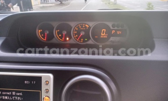 Nunua Imported Toyota Corolla Rumion Nyeupe Gari ndani ya Dar es Salaam nchini Dar es Salaam Nunua Imported Toyota Corolla Rumion Nyeupe Gari ndani ya Dar es Salaam nchini Dar es Salaam