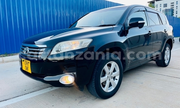Nunua Ilio tumika Toyota Vanguard Nyeusi Gari ndani ya Dar es Salaam nchini Dar es Salaam Nunua Ilio tumika Toyota Vanguard Nyeusi Gari ndani ya Dar es Salaam nchini Dar es Salaam