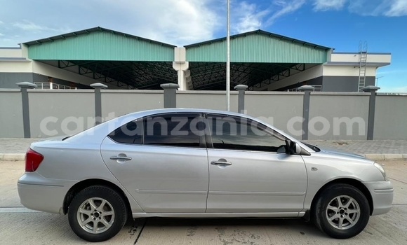 Nunua Ilio tumika Toyota Premio Fedha Gari ndani ya Dar es Salaam nchini Dar es Salaam Nunua Ilio tumika Toyota Premio Fedha Gari ndani ya Dar es Salaam nchini Dar es Salaam