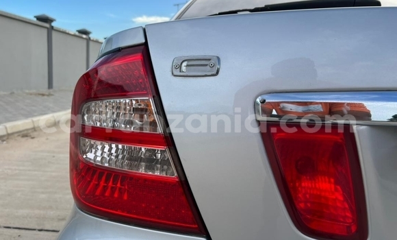 Nunua Ilio tumika Toyota Premio Fedha Gari ndani ya Dar es Salaam nchini Dar es Salaam Nunua Ilio tumika Toyota Premio Fedha Gari ndani ya Dar es Salaam nchini Dar es Salaam