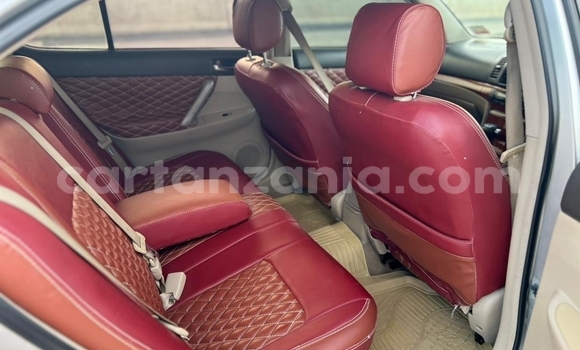 Nunua Ilio tumika Toyota Premio Fedha Gari ndani ya Dar es Salaam nchini Dar es Salaam Nunua Ilio tumika Toyota Premio Fedha Gari ndani ya Dar es Salaam nchini Dar es Salaam