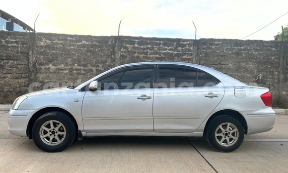 Nunua Ilio tumika Toyota Premio Fedha Gari ndani ya Dar es Salaam nchini Dar es Salaam Nunua Ilio tumika Toyota Premio Fedha Gari ndani ya Dar es Salaam nchini Dar es Salaam