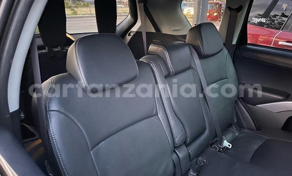 Nunua Imported Mitsubishi Outlander Nyeusi Gari ndani ya Dar es Salaam nchini Dar es Salaam Nunua Imported Mitsubishi Outlander Nyeusi Gari ndani ya Dar es Salaam nchini Dar es Salaam