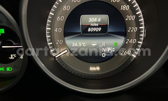 Nunua Imported MercedesâBenz EâClass Nyeupe Gari ndani ya Dar es Salaam nchini Dar es Salaam Nunua Imported MercedesâBenz EâClass Nyeupe Gari ndani ya Dar es Salaam nchini Dar es Salaam