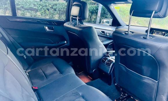 Nunua Imported MercedesâBenz EâClass Nyeupe Gari ndani ya Dar es Salaam nchini Dar es Salaam Nunua Imported MercedesâBenz EâClass Nyeupe Gari ndani ya Dar es Salaam nchini Dar es Salaam
