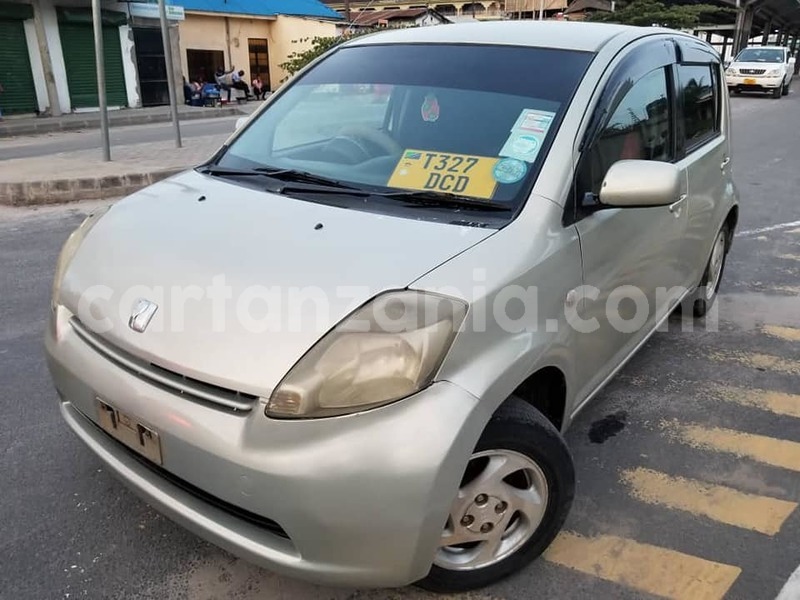 Big with watermark 49274344 2481050585257941 7836553876097466368 n 1