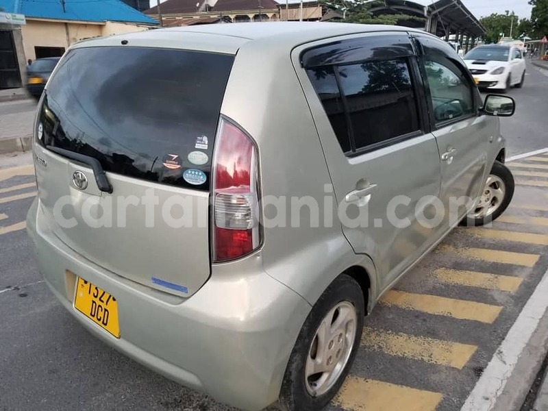 Big with watermark 49800342 2481050721924594 9136372023960797184 n