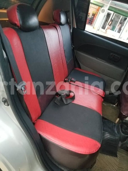 Big with watermark 49567344 2481050688591264 5907171476296957952 n