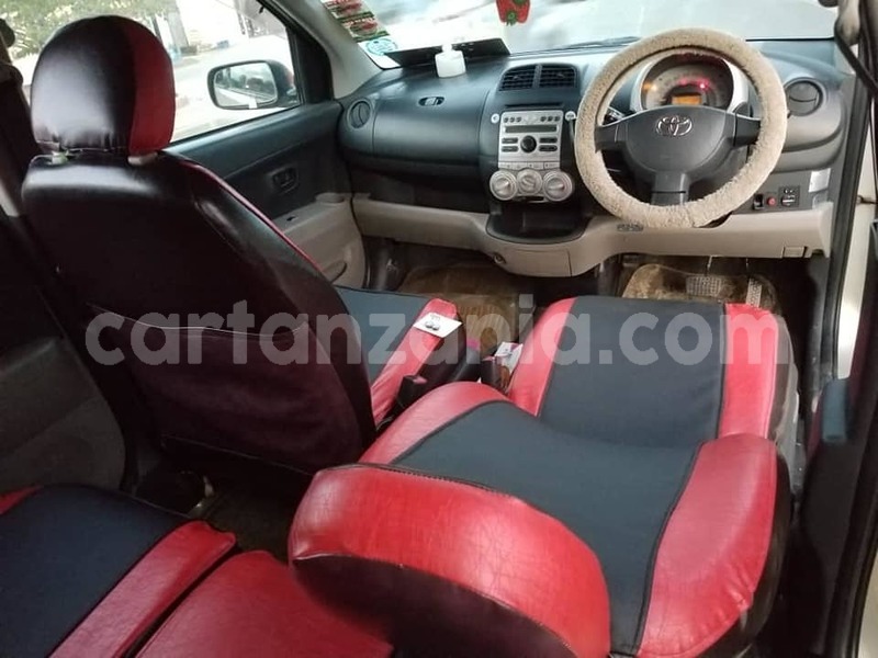 Big with watermark 49833714 2481050641924602 4700086688876068864 n