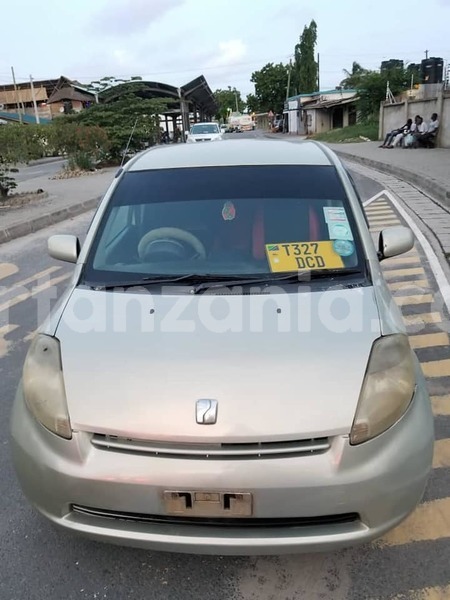 Big with watermark 49498829 2481050618591271 6192448714540318720 n