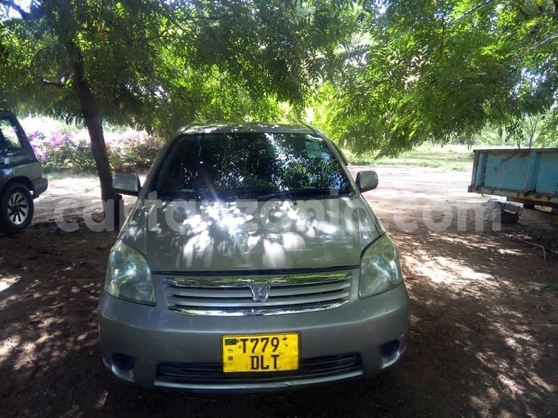 Big with watermark 49764959 2481007581928908 8511976945552982016 n