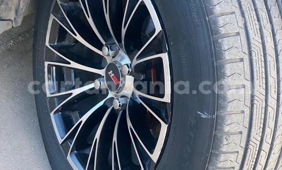 Buy Used Toyota Sienta Silver Car in Dar es Salaam in Dar es Salaam Buy Used Toyota Sienta Silver Car in Dar es Salaam in Dar es Salaam