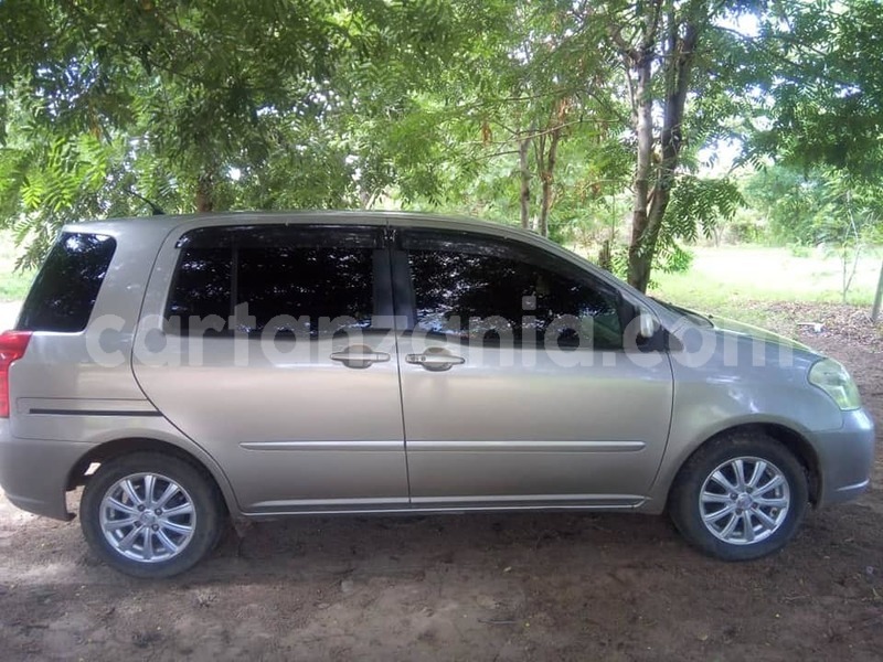 Big with watermark 49210781 2481007628595570 109233486627340288 n