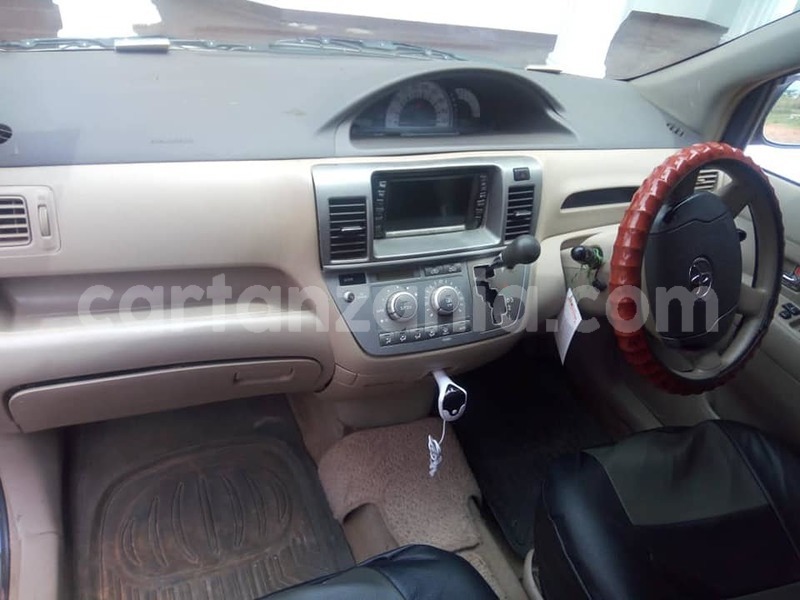 Big with watermark 49573793 2481007705262229 4799394570506862592 n