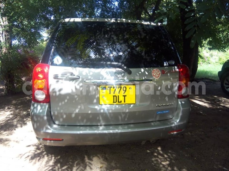 Big with watermark 49581004 2481007675262232 4828623502288355328 n