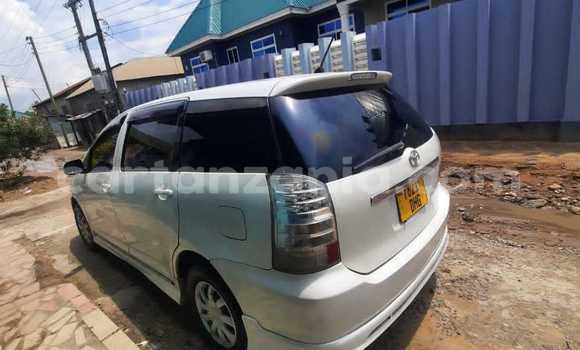 Nunua Ilio tumika Toyota Windom Nyeupe Gari ndani ya Dar es Salaam nchini Dar es Salaam Nunua Ilio tumika Toyota Windom Nyeupe Gari ndani ya Dar es Salaam nchini Dar es Salaam