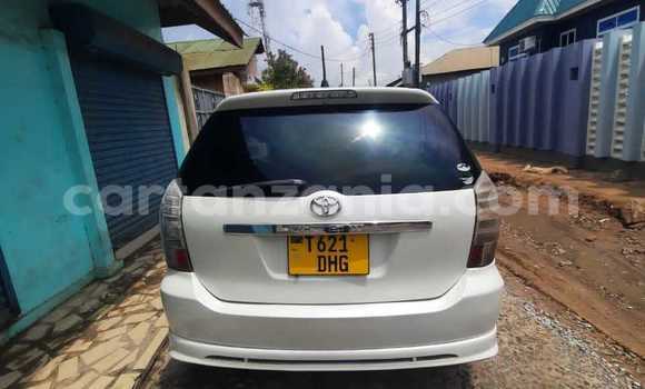 Nunua Ilio tumika Toyota Windom Nyeupe Gari ndani ya Dar es Salaam nchini Dar es Salaam Nunua Ilio tumika Toyota Windom Nyeupe Gari ndani ya Dar es Salaam nchini Dar es Salaam