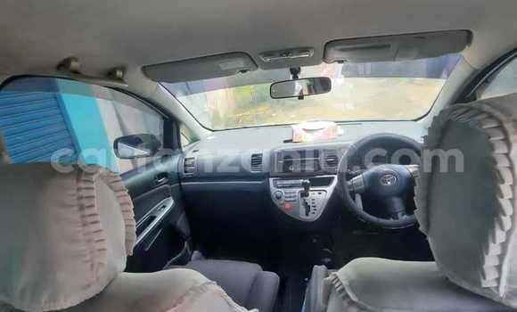 Nunua Ilio tumika Toyota Windom Nyeupe Gari ndani ya Dar es Salaam nchini Dar es Salaam Nunua Ilio tumika Toyota Windom Nyeupe Gari ndani ya Dar es Salaam nchini Dar es Salaam