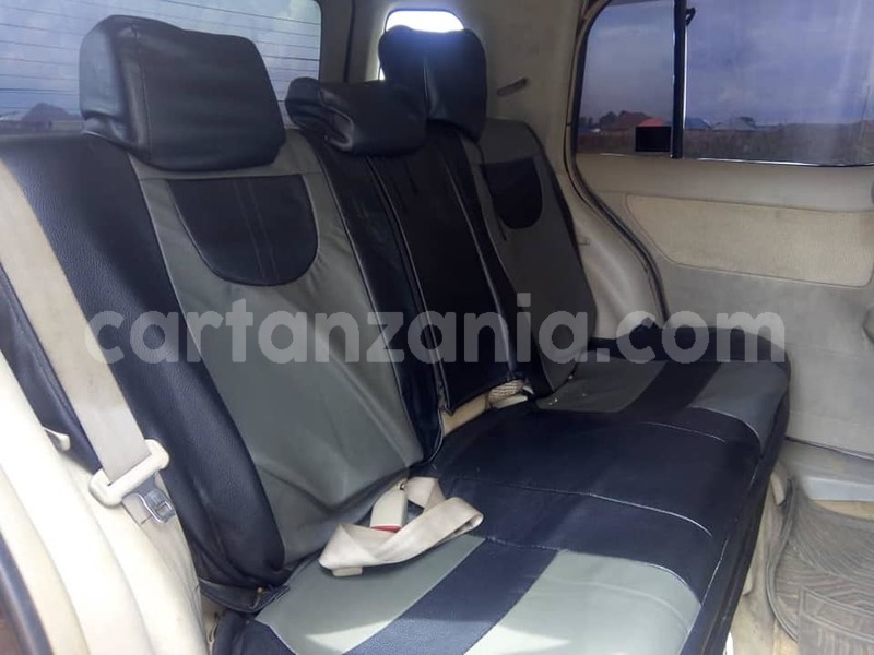 Big with watermark 49585680 2481007651928901 2909174236562063360 n