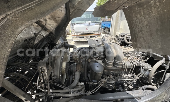 Nunua Imported Mitsubishi Fuso Fighter Bluu Lori ndani ya Dar es Salaam nchini Dar es Salaam Nunua Imported Mitsubishi Fuso Fighter Bluu Lori ndani ya Dar es Salaam nchini Dar es Salaam