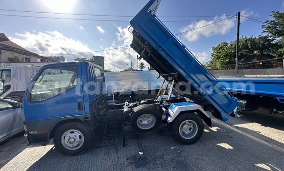 Nunua Imported Mitsubishi L400 Bluu Lori ndani ya Dar es Salaam nchini Dar es Salaam Nunua Imported Mitsubishi L400 Bluu Lori ndani ya Dar es Salaam nchini Dar es Salaam