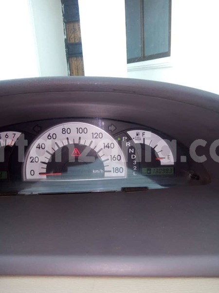 Big with watermark 49332827 2481007605262239 6141092991718129664 n