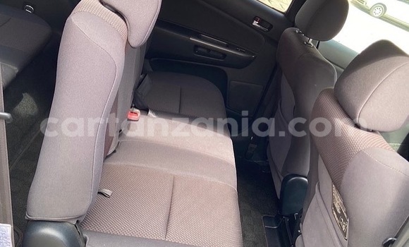 Buy Import Toyota Crown Silver Car in Dar es Salaam in Dar es Salaam Buy Import Toyota Crown Silver Car in Dar es Salaam in Dar es Salaam