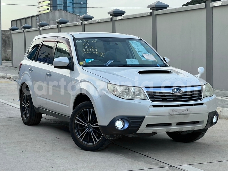 Big with watermark subaru forester dar es salaam dar es salaam 17422