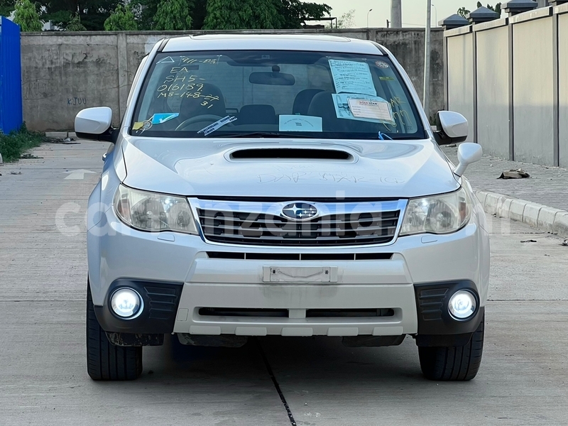 Big with watermark subaru forester dar es salaam dar es salaam 17422