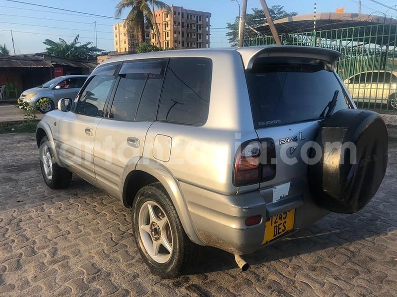 Big with watermark 49644339 2480036892025977 7032729993369092096 n