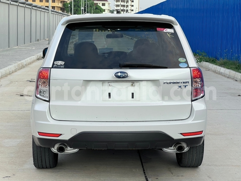 Big with watermark subaru forester dar es salaam dar es salaam 17422