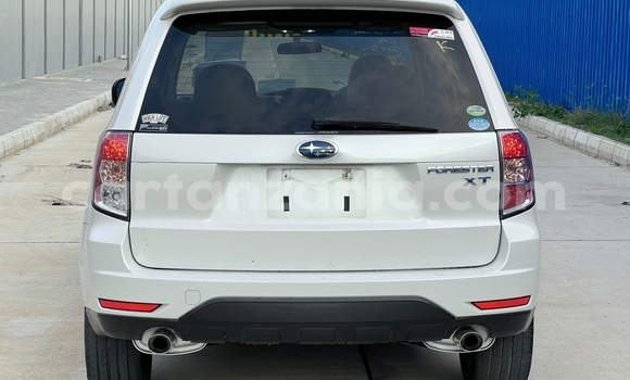 Nunua Imported Subaru Forester Nyeupe Gari ndani ya Dar es Salaam nchini Dar es Salaam Nunua Imported Subaru Forester Nyeupe Gari ndani ya Dar es Salaam nchini Dar es Salaam