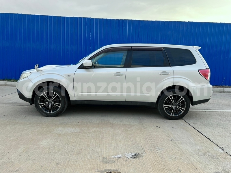 Big with watermark subaru forester dar es salaam dar es salaam 17422