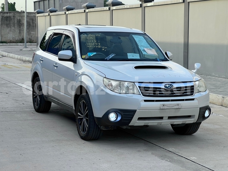 Big with watermark subaru forester dar es salaam dar es salaam 17422