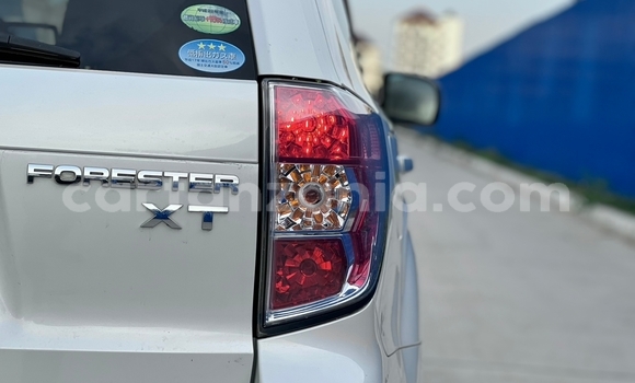 Nunua Imported Subaru Forester Nyeupe Gari ndani ya Dar es Salaam nchini Dar es Salaam Nunua Imported Subaru Forester Nyeupe Gari ndani ya Dar es Salaam nchini Dar es Salaam