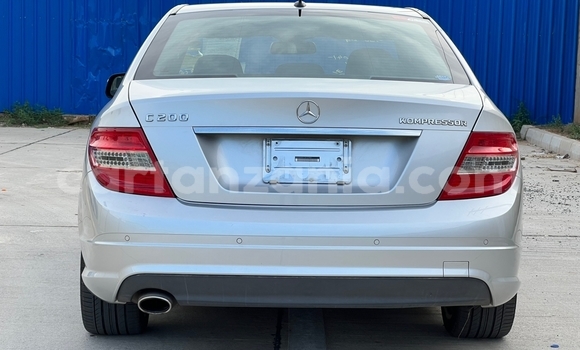 Nunua Imported Mercedes‒Benz C–Class Fedha Gari ndani ya Dar es Salaam nchini Dar es Salaam Nunua Imported Mercedes‒Benz C–Class Fedha Gari ndani ya Dar es Salaam nchini Dar es Salaam