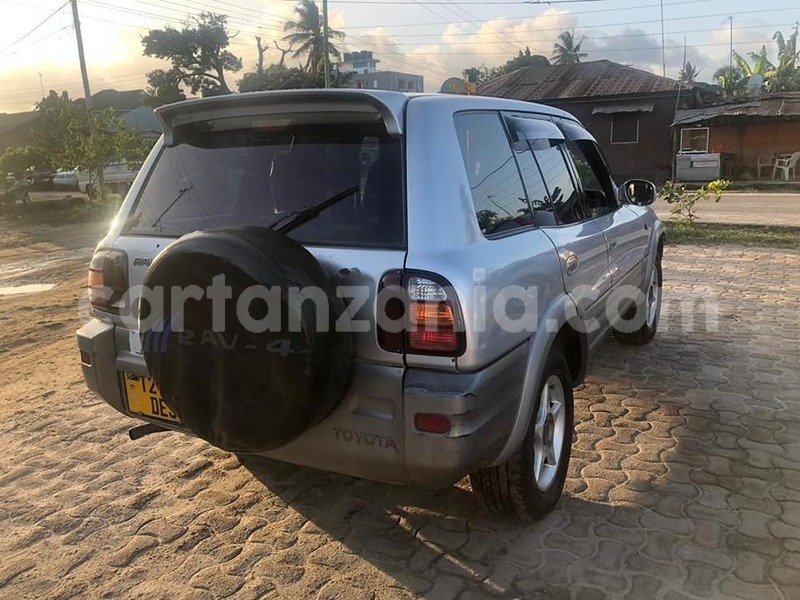 Big with watermark 49210962 2480036868692646 2089155105902297088 n