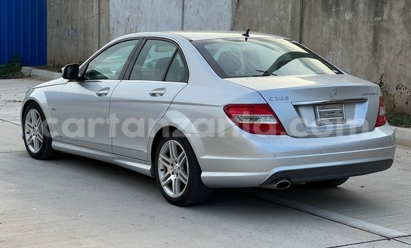 Nunua Imported Mercedes‒Benz C–Class Fedha Gari ndani ya Dar es Salaam nchini Dar es Salaam Nunua Imported Mercedes‒Benz C–Class Fedha Gari ndani ya Dar es Salaam nchini Dar es Salaam