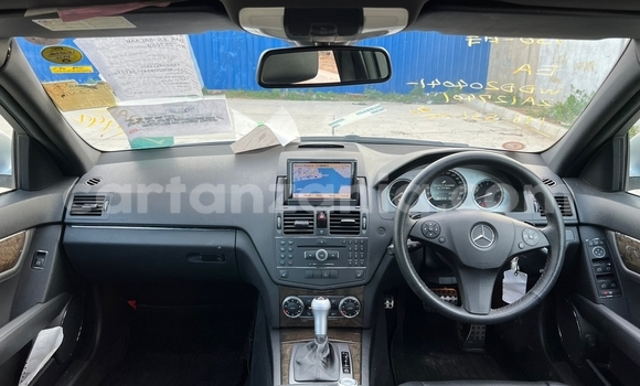 Nunua Imported Mercedes‒Benz C–Class Fedha Gari ndani ya Dar es Salaam nchini Dar es Salaam Nunua Imported Mercedes‒Benz C–Class Fedha Gari ndani ya Dar es Salaam nchini Dar es Salaam