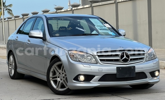 Nunua Imported Mercedes‒Benz C–Class Fedha Gari ndani ya Dar es Salaam nchini Dar es Salaam Nunua Imported Mercedes‒Benz C–Class Fedha Gari ndani ya Dar es Salaam nchini Dar es Salaam