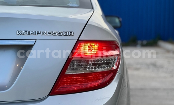 Nunua Imported Mercedes‒Benz C–Class Fedha Gari ndani ya Dar es Salaam nchini Dar es Salaam Nunua Imported Mercedes‒Benz C–Class Fedha Gari ndani ya Dar es Salaam nchini Dar es Salaam