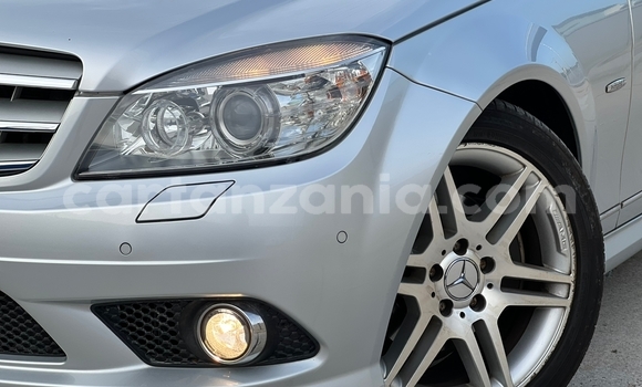 Nunua Imported Mercedes‒Benz C–Class Fedha Gari ndani ya Dar es Salaam nchini Dar es Salaam Nunua Imported Mercedes‒Benz C–Class Fedha Gari ndani ya Dar es Salaam nchini Dar es Salaam