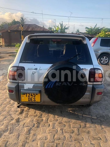 Big with watermark 49342184 2480036795359320 4366852481460731904 n