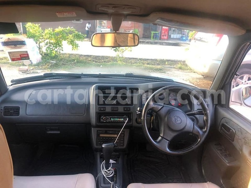 Big with watermark 49342361 2480036725359327 4153597987890659328 n