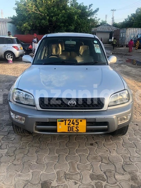 Big with watermark 49650751 2480036642026002 8792322672282304512 n