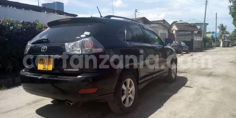 Big with watermark 49200034 2478415368854796 5850995060706902016 n