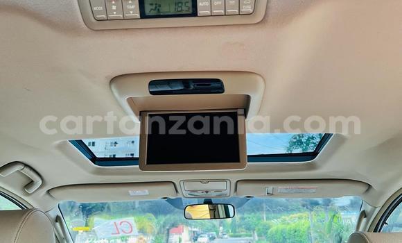 Nunua Imported Toyota Alphard Nyingine Gari ndani ya Dar es Salaam nchini Dar es Salaam Nunua Imported Toyota Alphard Nyingine Gari ndani ya Dar es Salaam nchini Dar es Salaam