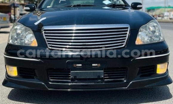 Nunua Imported Toyota Crown Nyeusi Gari ndani ya Dar es Salaam nchini Dar es Salaam Nunua Imported Toyota Crown Nyeusi Gari ndani ya Dar es Salaam nchini Dar es Salaam