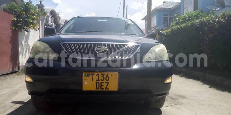 Big with watermark 49181212 2478415075521492 951390343314538496 n